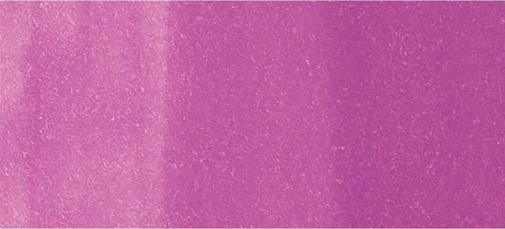 Image du produit Copic Marqueur graphique Classic Type V - 04 (V04 - Lilas, 1 x)