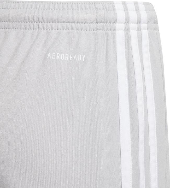 Actual product image adidas Squadra 21 Shorts (164)