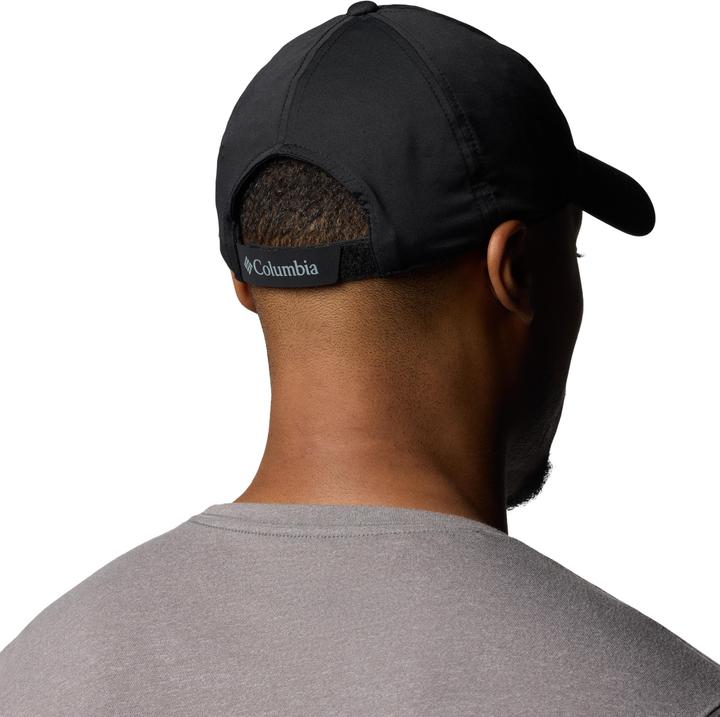 Produktbild Columbia Coolhead™ III Ball Cap (One Size)