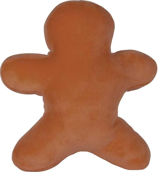 Image du produit Mumbles - Jouet en peluche SQUIDGYS