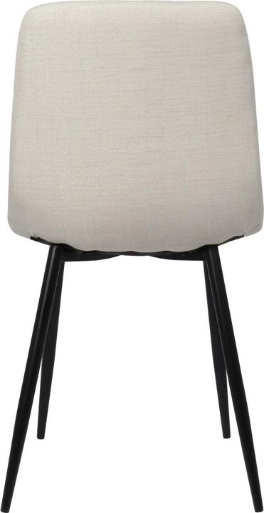 Image du produit CLP Dijon