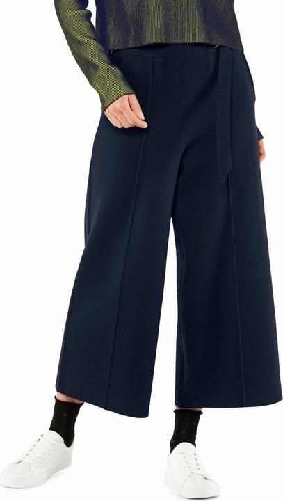 Immagine prodotto Falke Donne (XS)