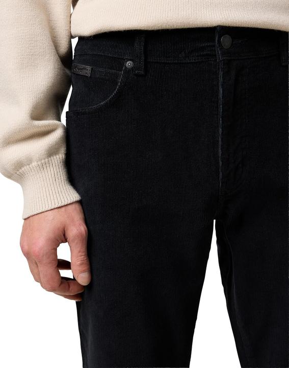 Immagine prodotto Wrangler Cordhose Texas (36)