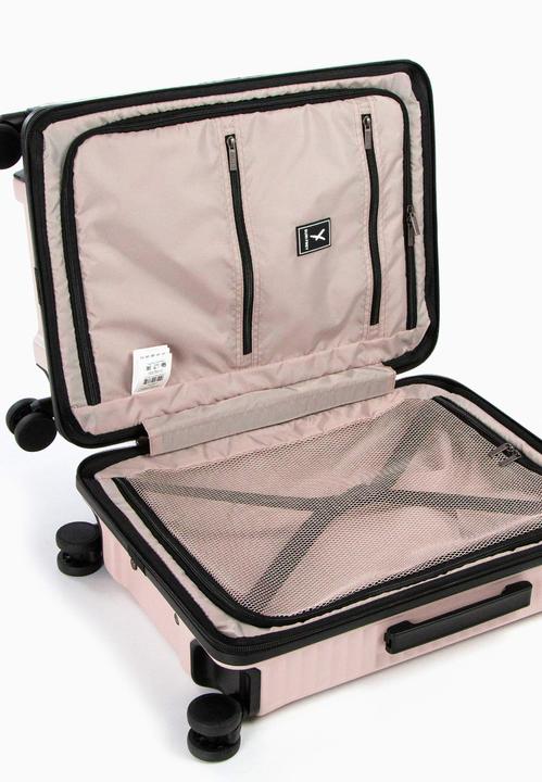Produktbild Suri Frey Trolley SFY FreyWay Paris (36 l)