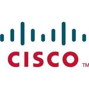 Thumbnail - Cisco C3850-ACC-KIT, Rackmount Kit (Rackmountkit), Netzwerk Zubehör