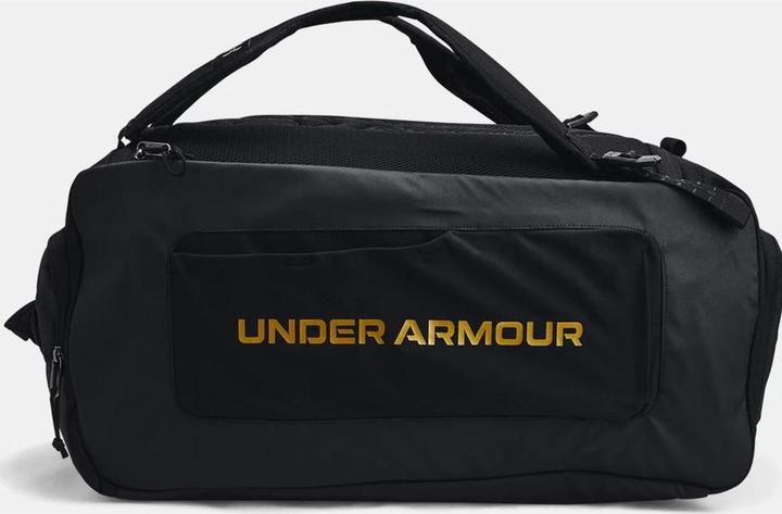 Actual product image Under Armour Contain Duo (50 l)