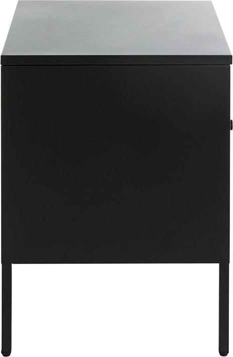 Image du produit HAKU Möbel Console (45 x 35 x 50 cm)