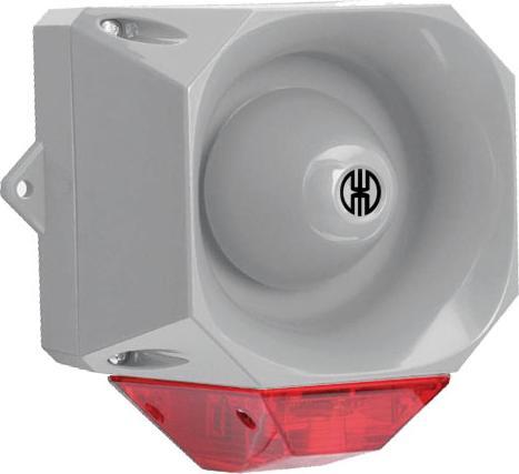 Actual product image Werma 44111055