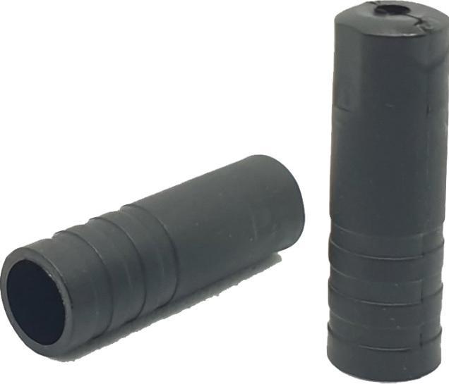 Actual product image Capgo Blue Line