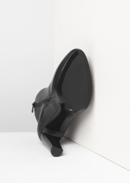 Immagine prodotto Nero Giardini Stiefelette (38)