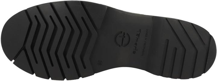 Image du produit Tamaris 1-25833-41 - 63291 (39)