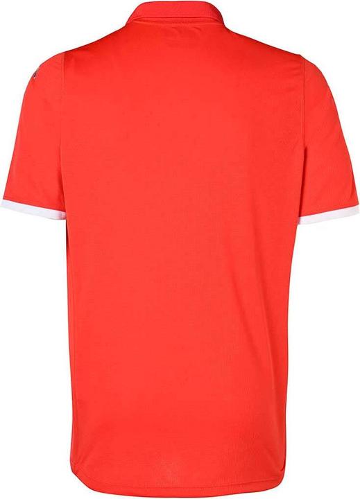 Produktbild Kappa heimtrikot tunesien 2024 (L)