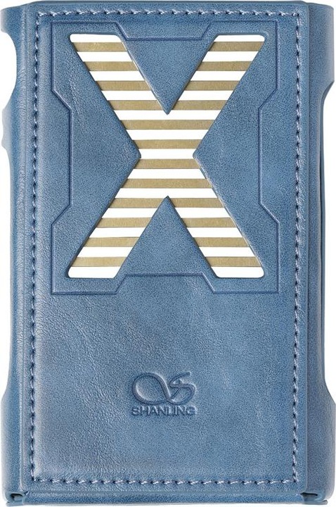 Image du produit Shanling M3X Case