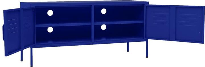 Produktbild VidaXL Travers (105 x 35 x 50 cm)