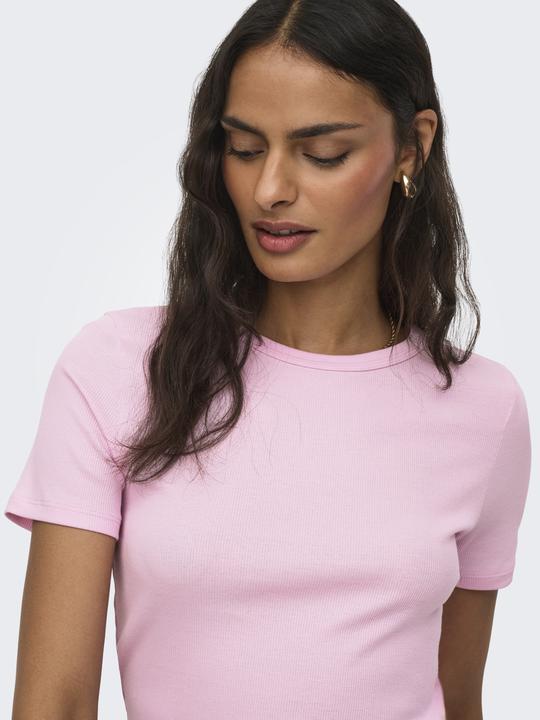 Immagine prodotto JdY Jdylucky S/S O Neck Top Jrs Noos (M)