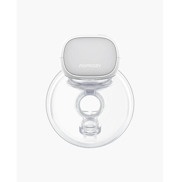 Image du produit Momcozy Tire-lait individuel S9 Pro