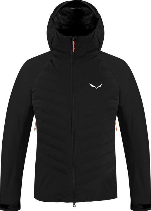 Produktbild Salewa SELLA PTX 3L/RDS DWN Herren HYB JKT (L, W50/L30)