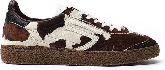 Image du produit Puraai PU601X (38)