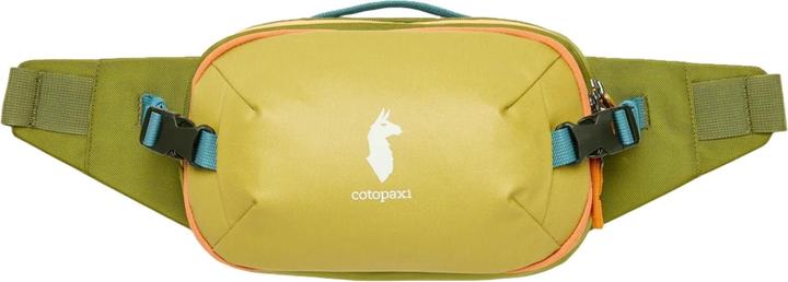 Produktbild Cotopaxi Allpa X