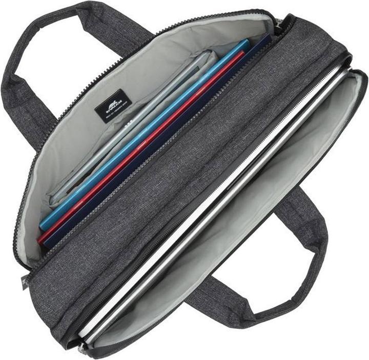 Actual product image Rivacase Lantau 8831 (15.60", Apple)