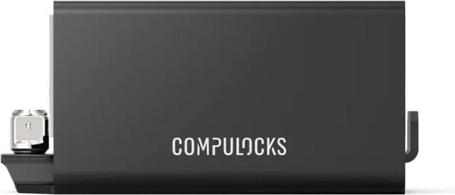 Produktbild Compulocks MAC MINI M4 2024 MOUNT