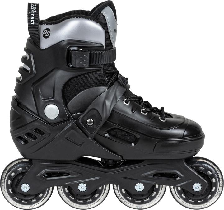 Produktbild Powerslide Kids Skates (28)