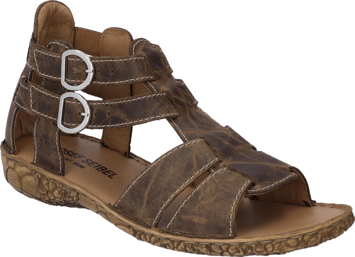 Josef Seibel 79551-95