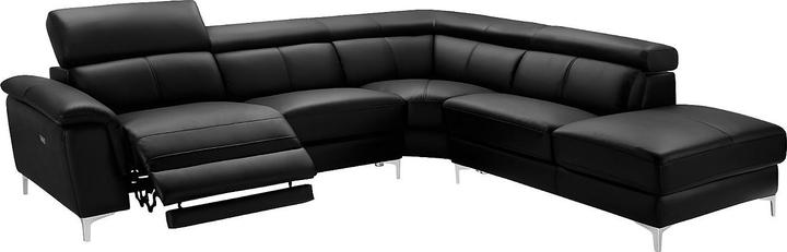 Actual product image Linea Sitia (Corner sofa)