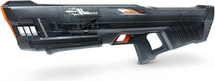 Image du produit Spyra SpyraThree