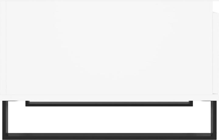 Image du produit vidaXL Couchtisch