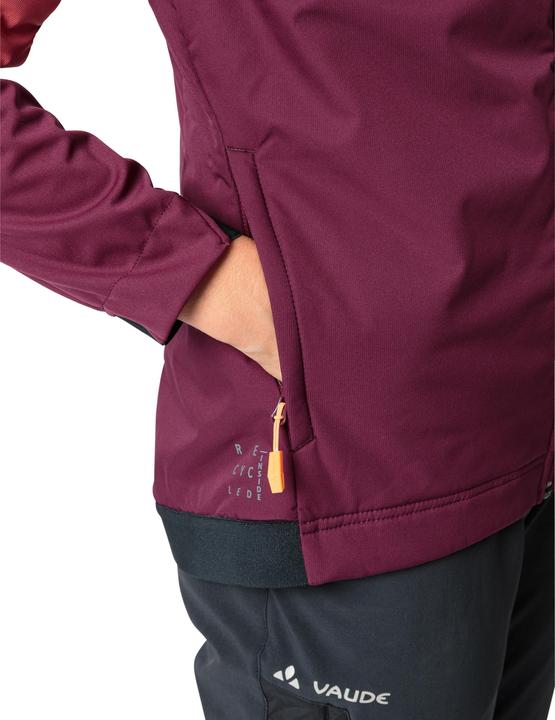 Actual product image Vaude All Year Moab (S)