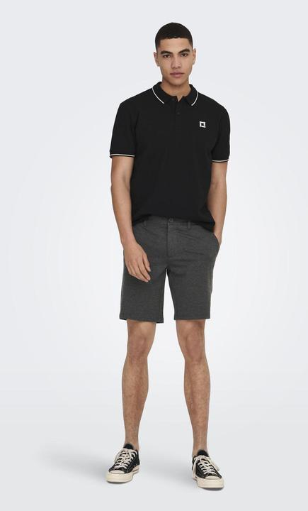 Actual product image Only & Sons ONSMark Shorts (XL)