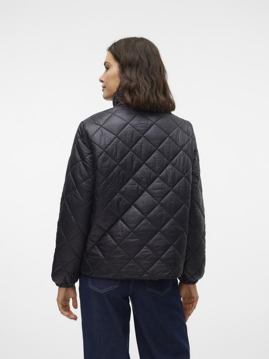 Immagine prodotto Vero Moda Giacca VMSKYLAR Giacca trapuntata (S)