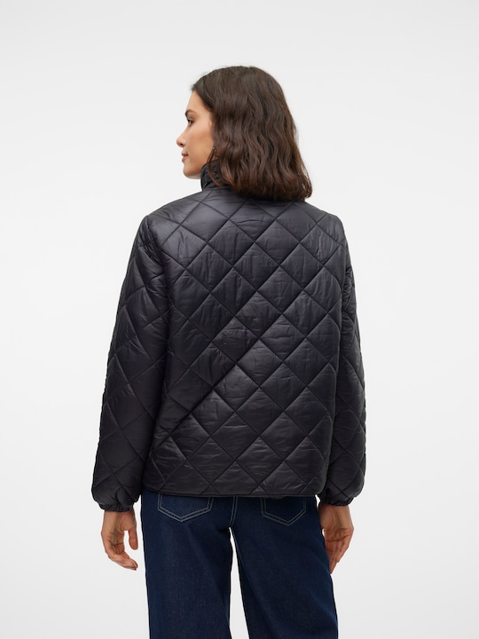 Produktbild Vero Moda VMSKYLAR Jacke Steppjacke (S)