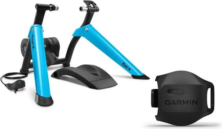 Productafbeelding Tacx Boost-Bundle