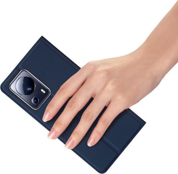 Image du produit Dux Ducis Skin Pro (Xiaomi 13 Lite)