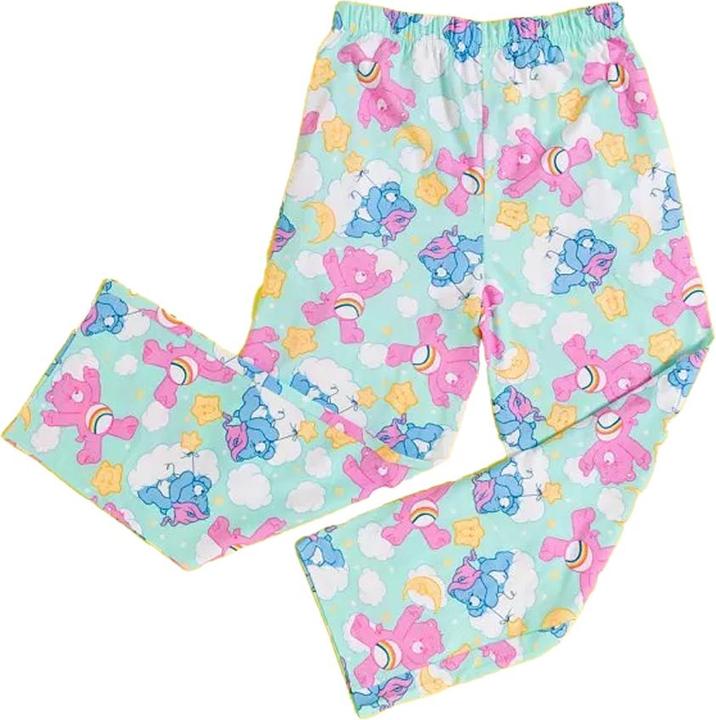 Produktbild Hype Loungehose (S)