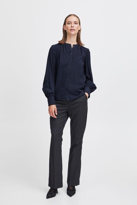 Immagine prodotto B.young CAMICIA BYILANO - 20813799 (46)