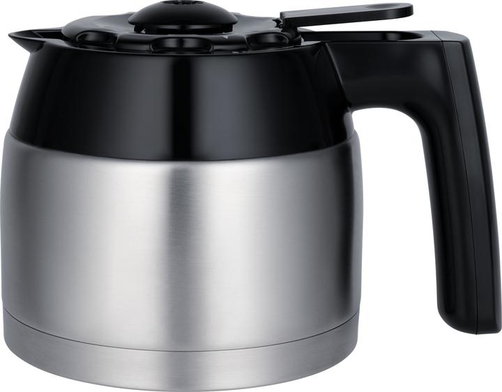 Actual product image Steba Thermal coffee maker