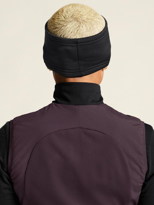 Produktbild Craft Adv Nordic Training Insulate (L)