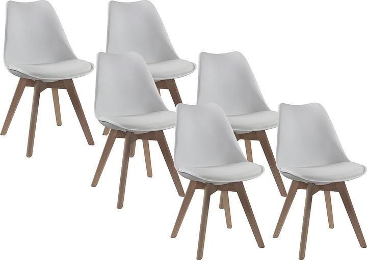 Image du produit Vente-unique Jody