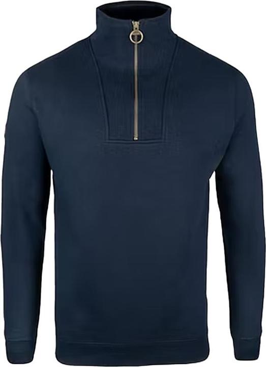Bleu Marine