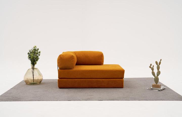 Atelier del Sofa Comfort (2 posti)