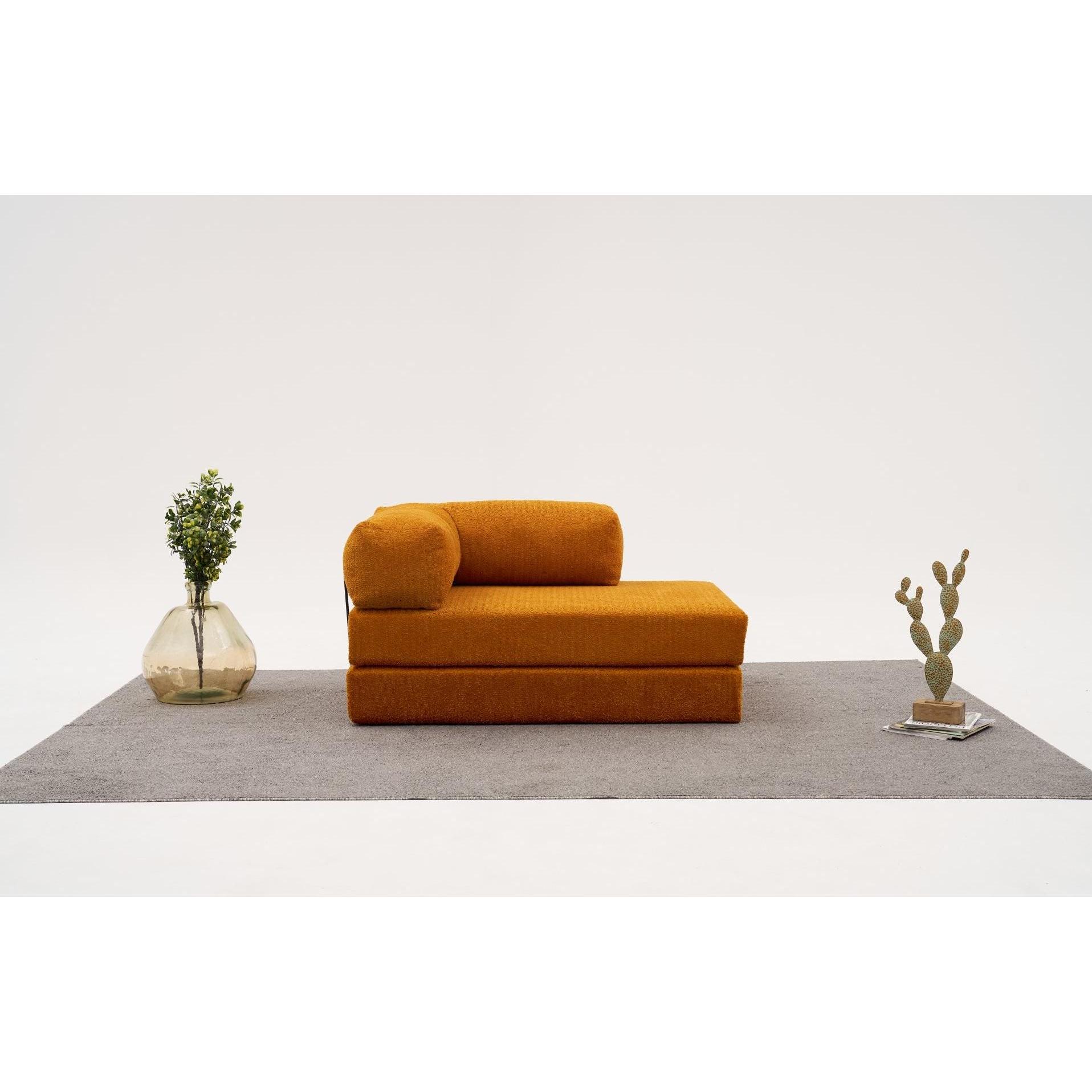Atelier del Sofa, Sofa, Comfort (2-Sitzer)
