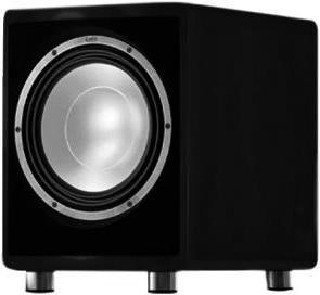 Actual product image Canton Sub 650 (1 pcs., 200 W)