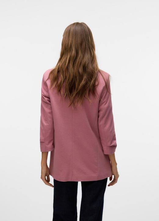Immagine prodotto Vero Moda VMSVEA Blazer Blazer (M)