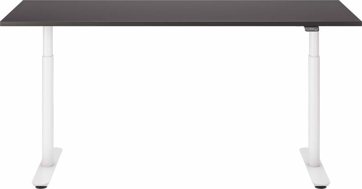 Produktbild ofinto Rise