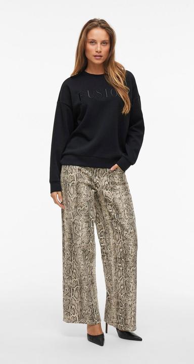 Immagine prodotto Vila Rundhals Sweatshirt (M)