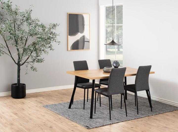 Produktbild AC Design Demina