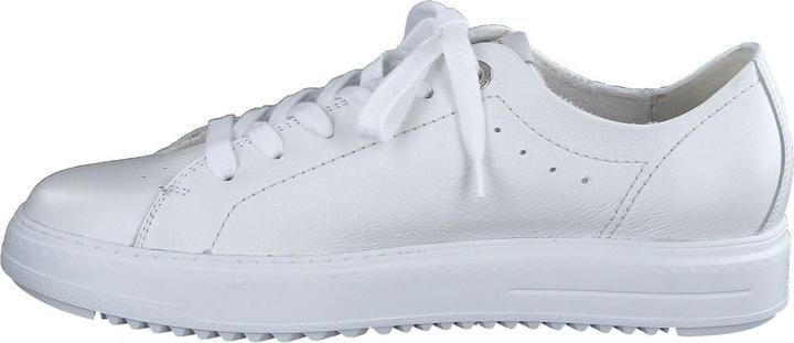 Produktbild Paul Green Sneaker (38.5)